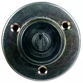 powermax-1015133
